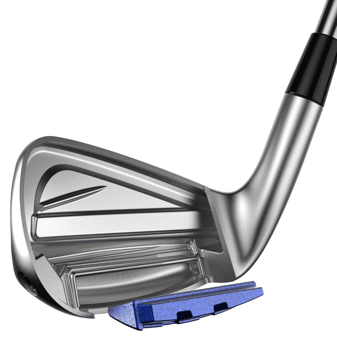 cobra_king_tec_x_steel_go_6.webp COBRA KING TEC X Steel Golf Irons