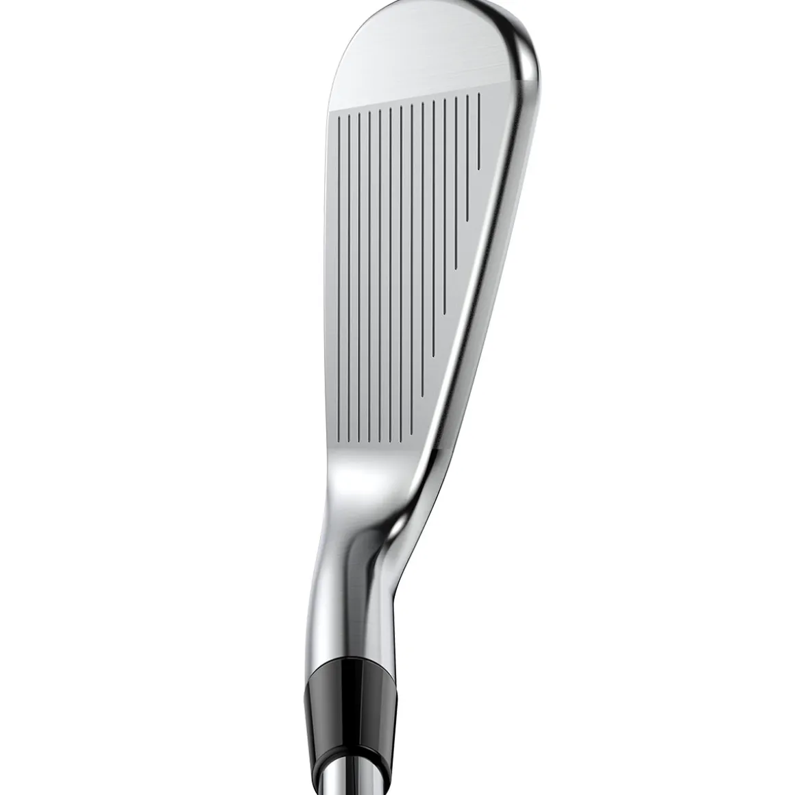 COBRA King Tour Steel Golf Irons