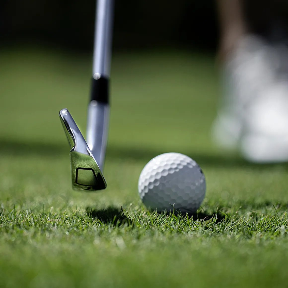 cobra_king_tour_steel_gol_10.webp COBRA King Tour Steel Golf Irons