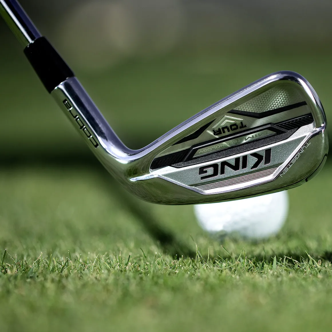 cobra_king_tour_steel_gol_9.webp COBRA King Tour Steel Golf Irons