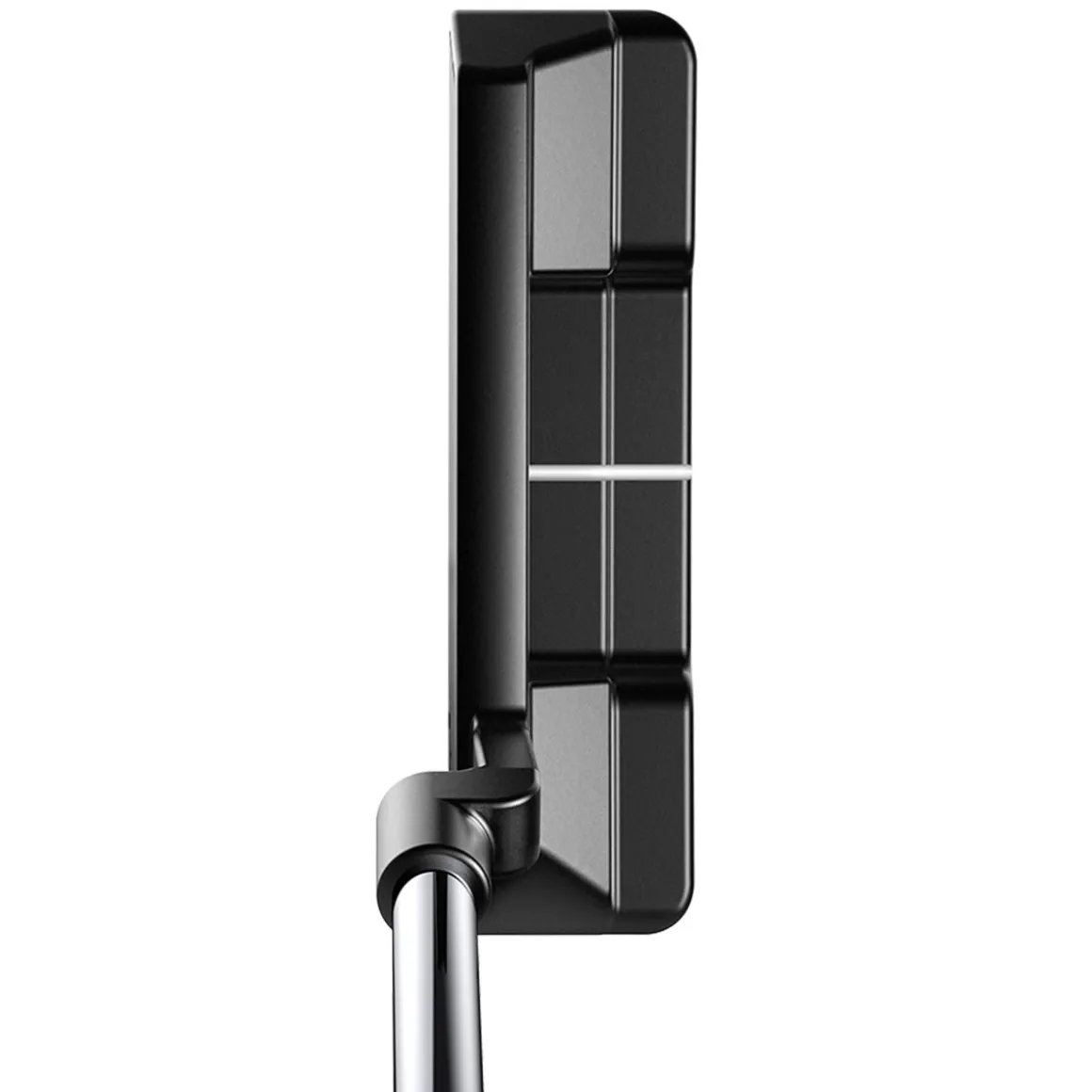 COBRA King Vintage Sport-45 Golf Putter