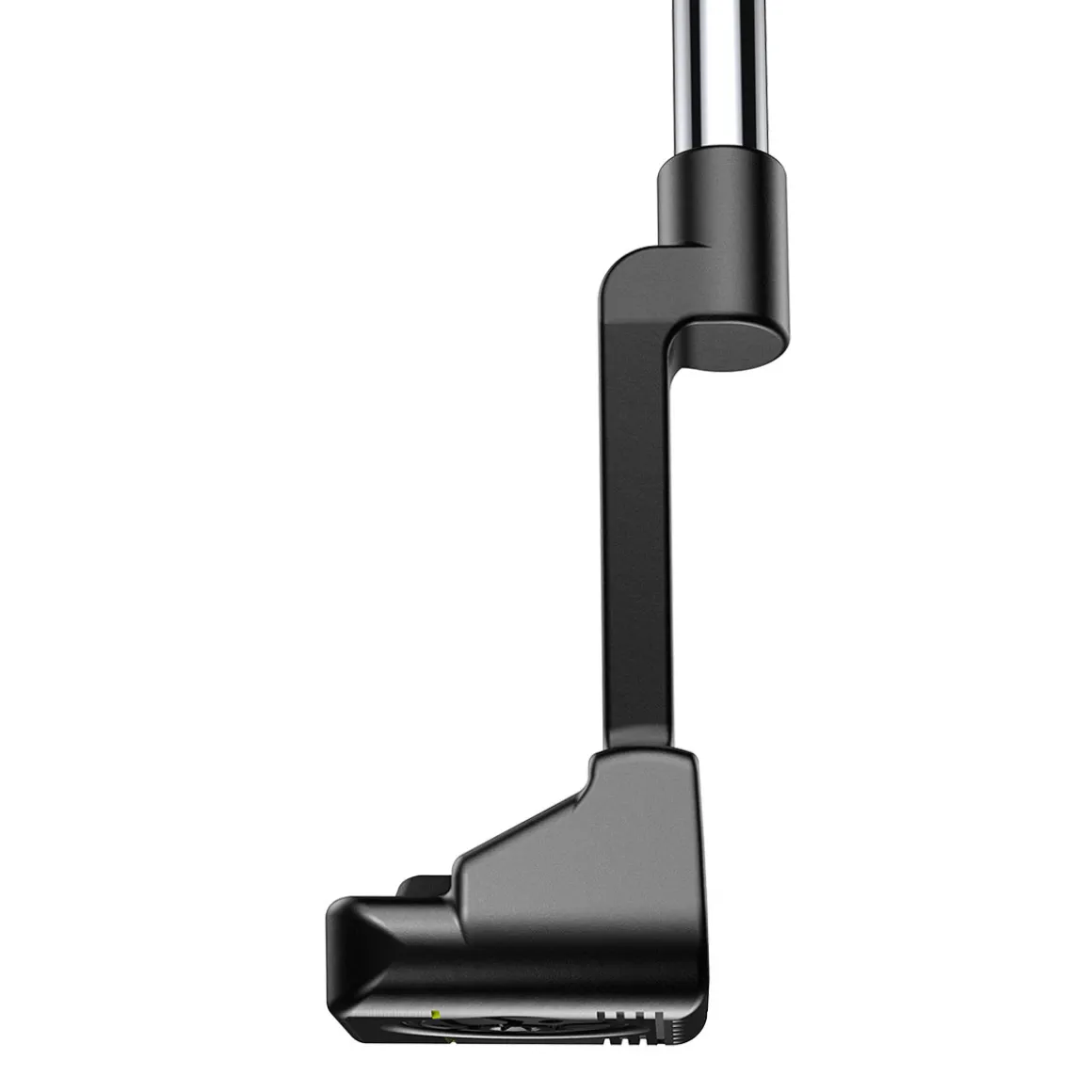 COBRA King Vintage Sport-45 Golf Putter