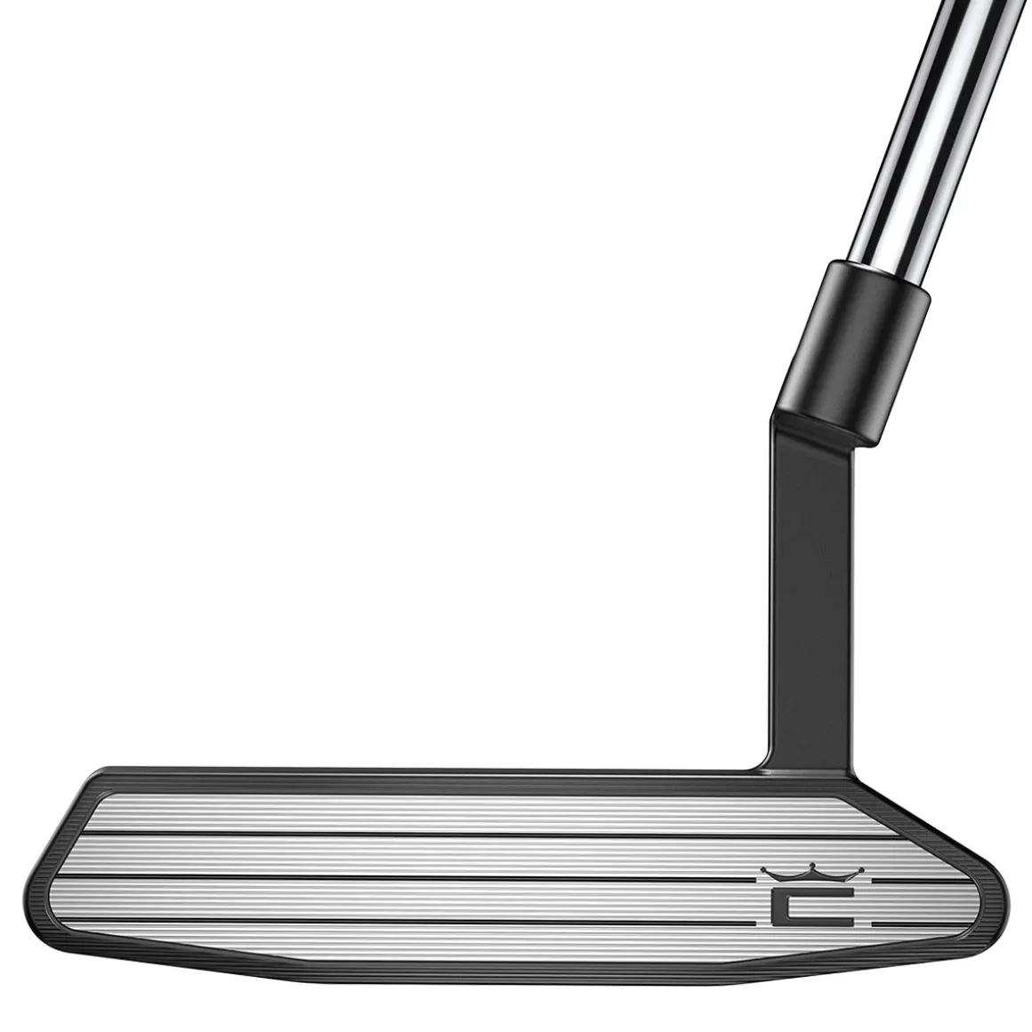 COBRA King Vintage Sport-45 Golf Putter