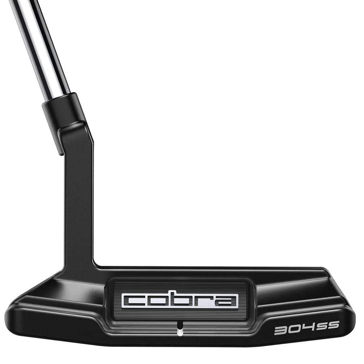 COBRA King Vintage Sport-45 Golf Putter
