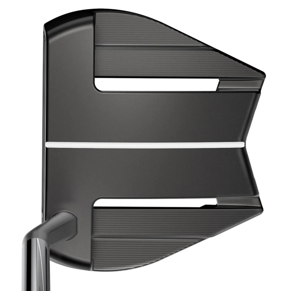 cobra_king_vintage_stingr_1.webp COBRA King Vintage Stingray 30 2.0 Golf Putter