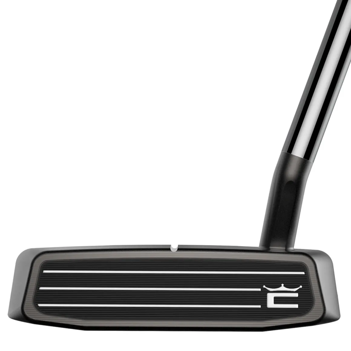cobra_king_vintage_stingr_2.webp COBRA King Vintage Stingray 30 2.0 Golf Putter