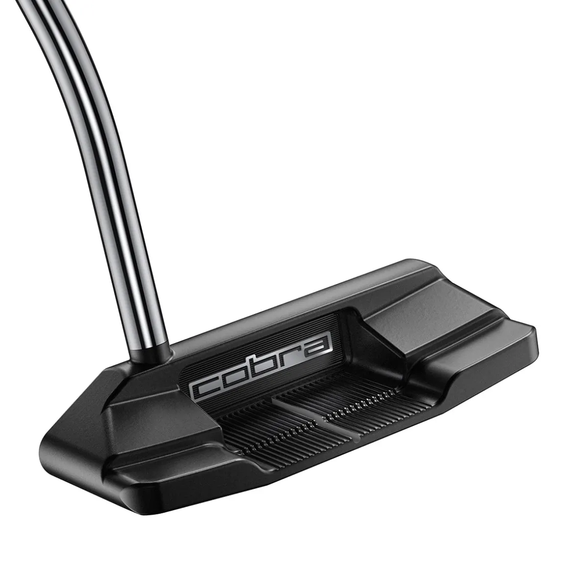 cobra_king_vintage_widesp_1.webp COBRA King Vintage Widesport Single Bend Golf Putter