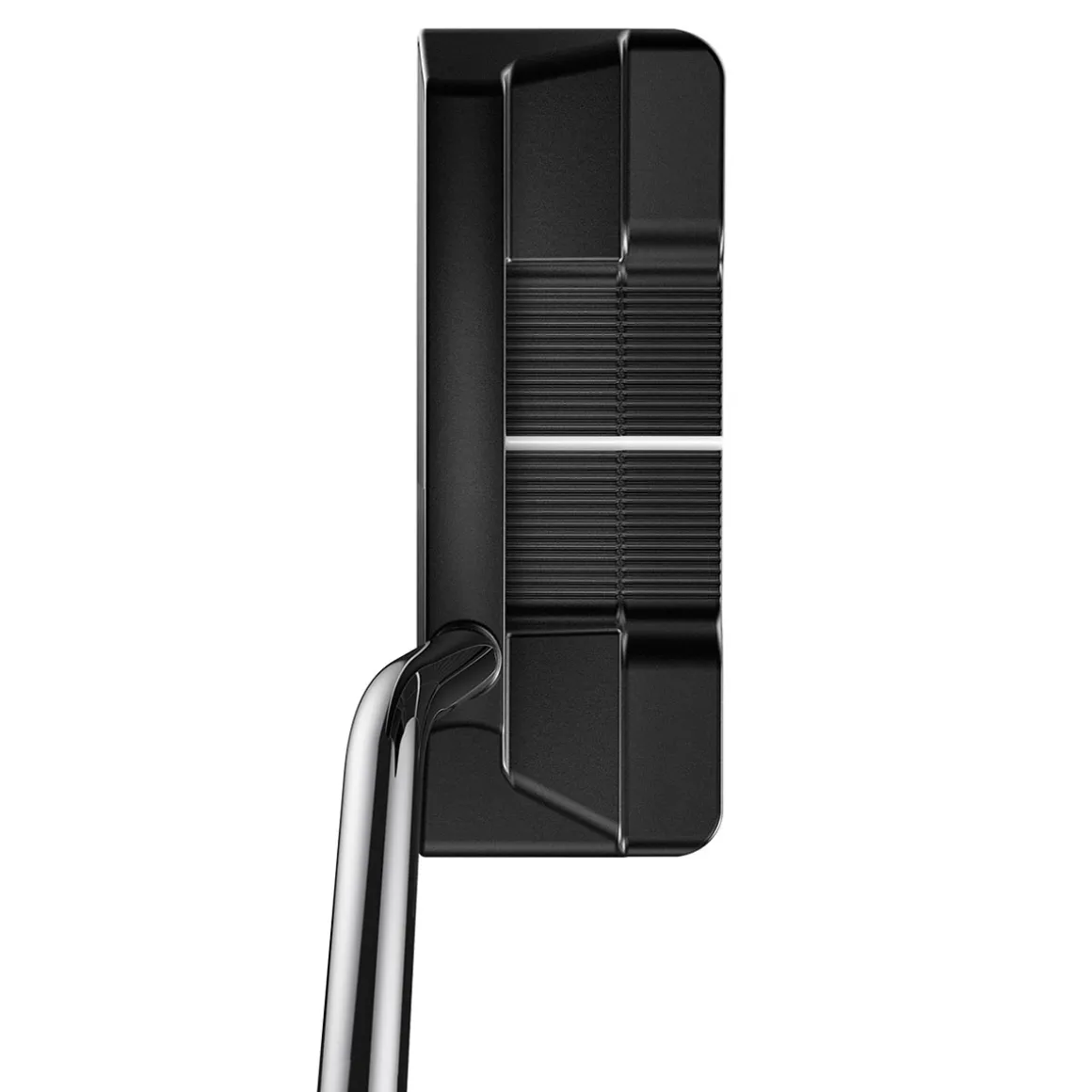 cobra_king_vintage_widesp_6.webp COBRA King Vintage Widesport Single Bend Golf Putter