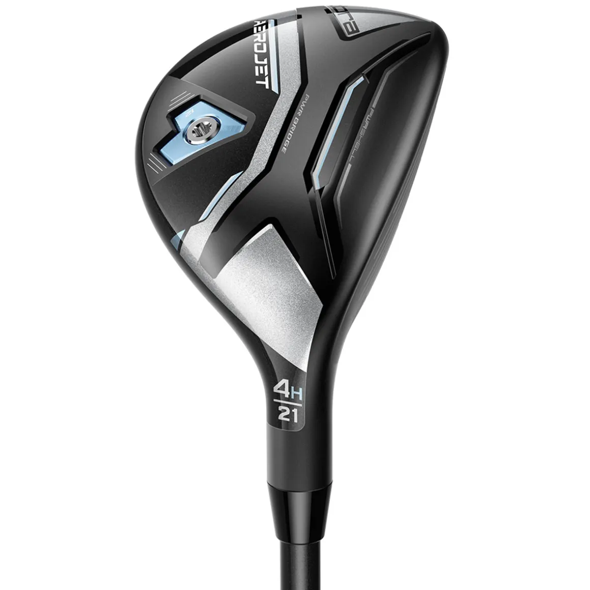 COBRA Ladies AeroJet Golf Hybrid