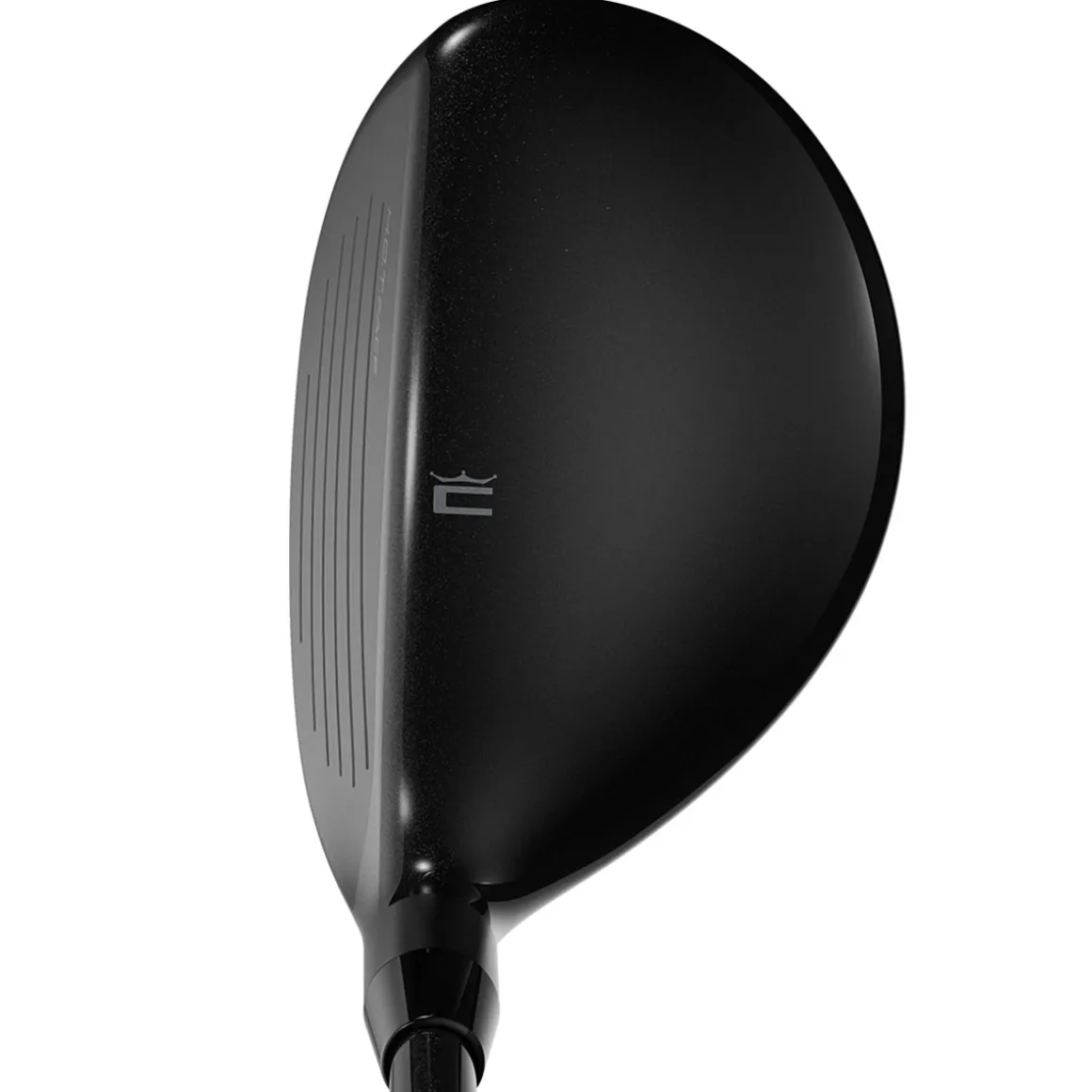 COBRA Ladies AeroJet Golf Hybrid