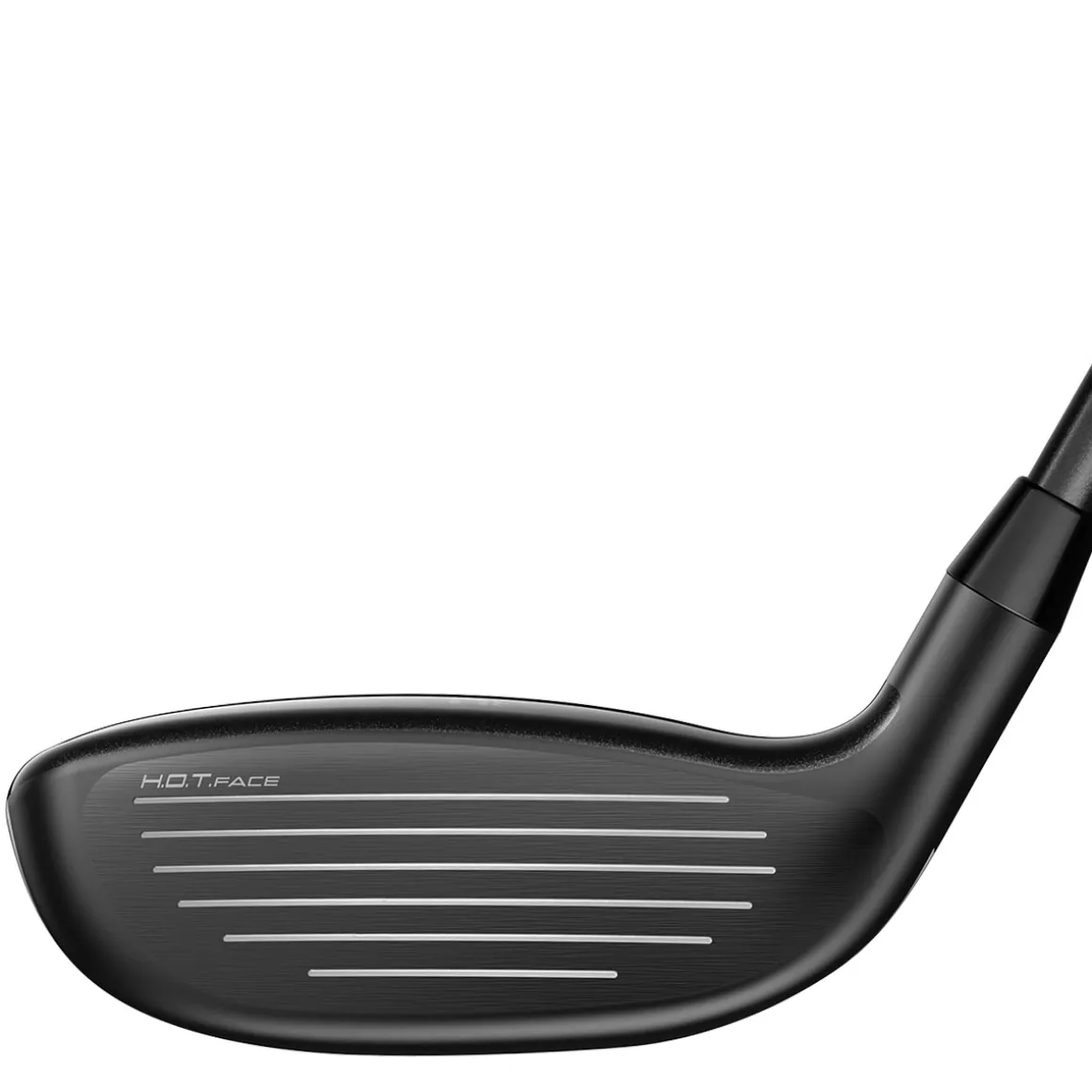 cobra_ladies_aerojet_golf_2-1.webp COBRA Ladies AeroJet Golf Hybrid