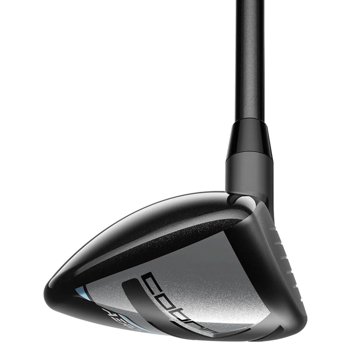 cobra_ladies_aerojet_golf_3-1.webp COBRA Ladies AeroJet Golf Hybrid