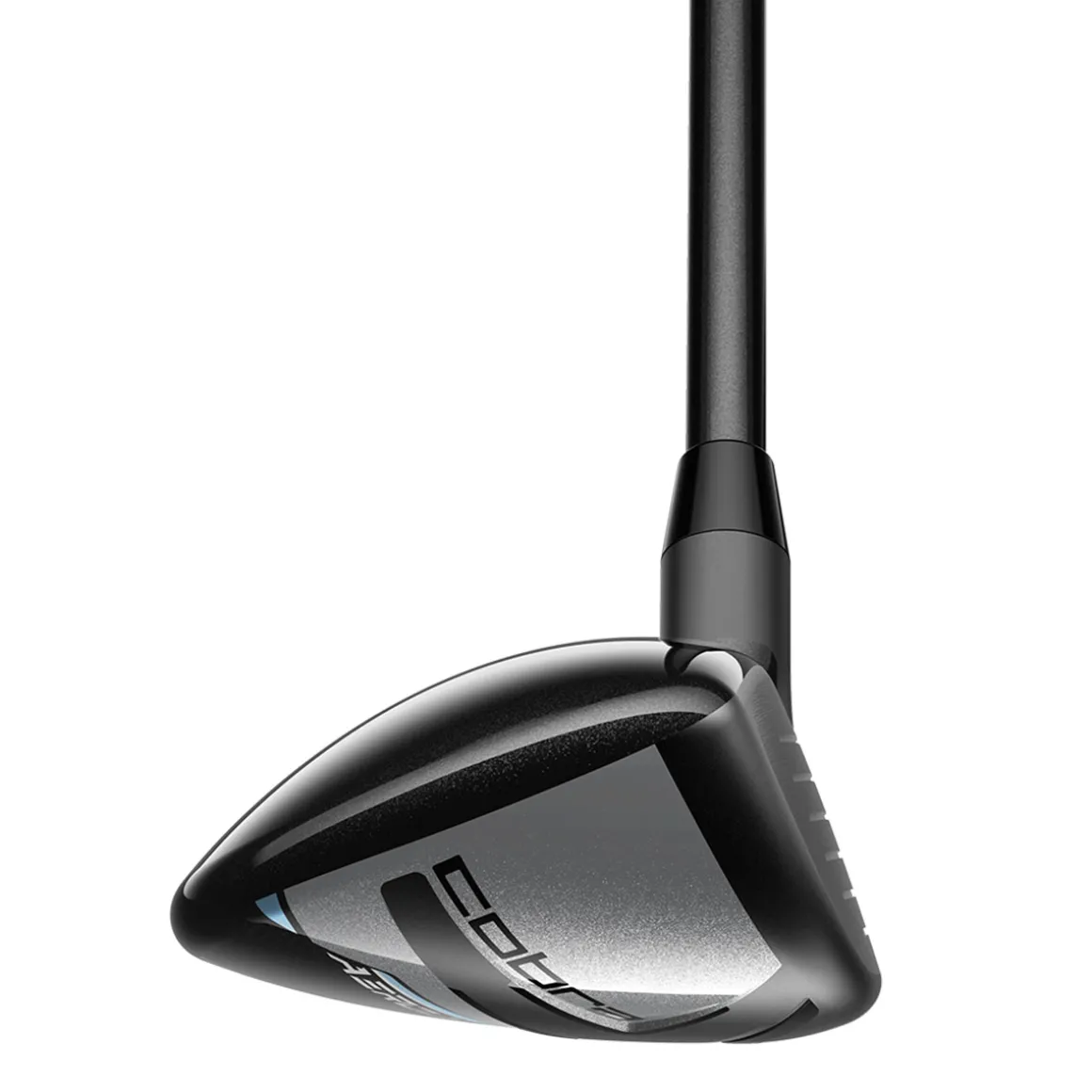 cobra_ladies_aerojet_golf_3.webp COBRA Ladies AeroJet Golf Hybrid