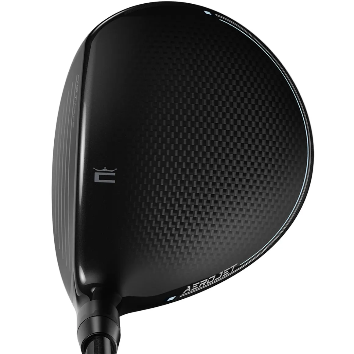 COBRA Ladies AeroJet Max Golf  Fairway Wood