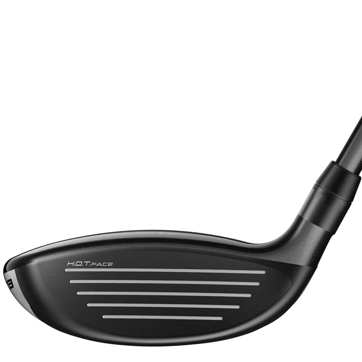 cobra_ladies_aerojet_max__2-1.webp COBRA Ladies AeroJet Max Golf Fairway Wood
