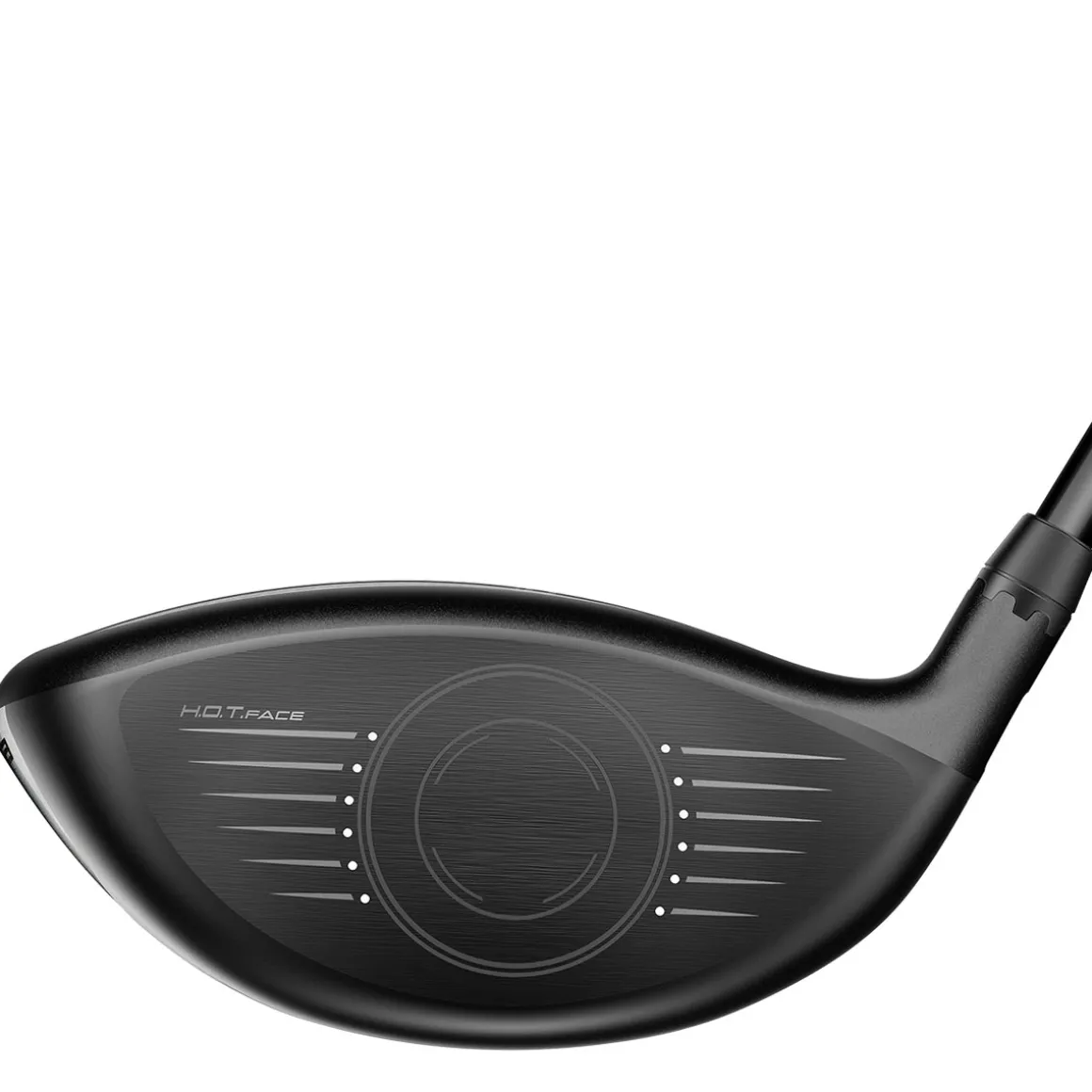 cobra_ladies_aerojet_max__2.webp COBRA Ladies AeroJet Max Golf Driver