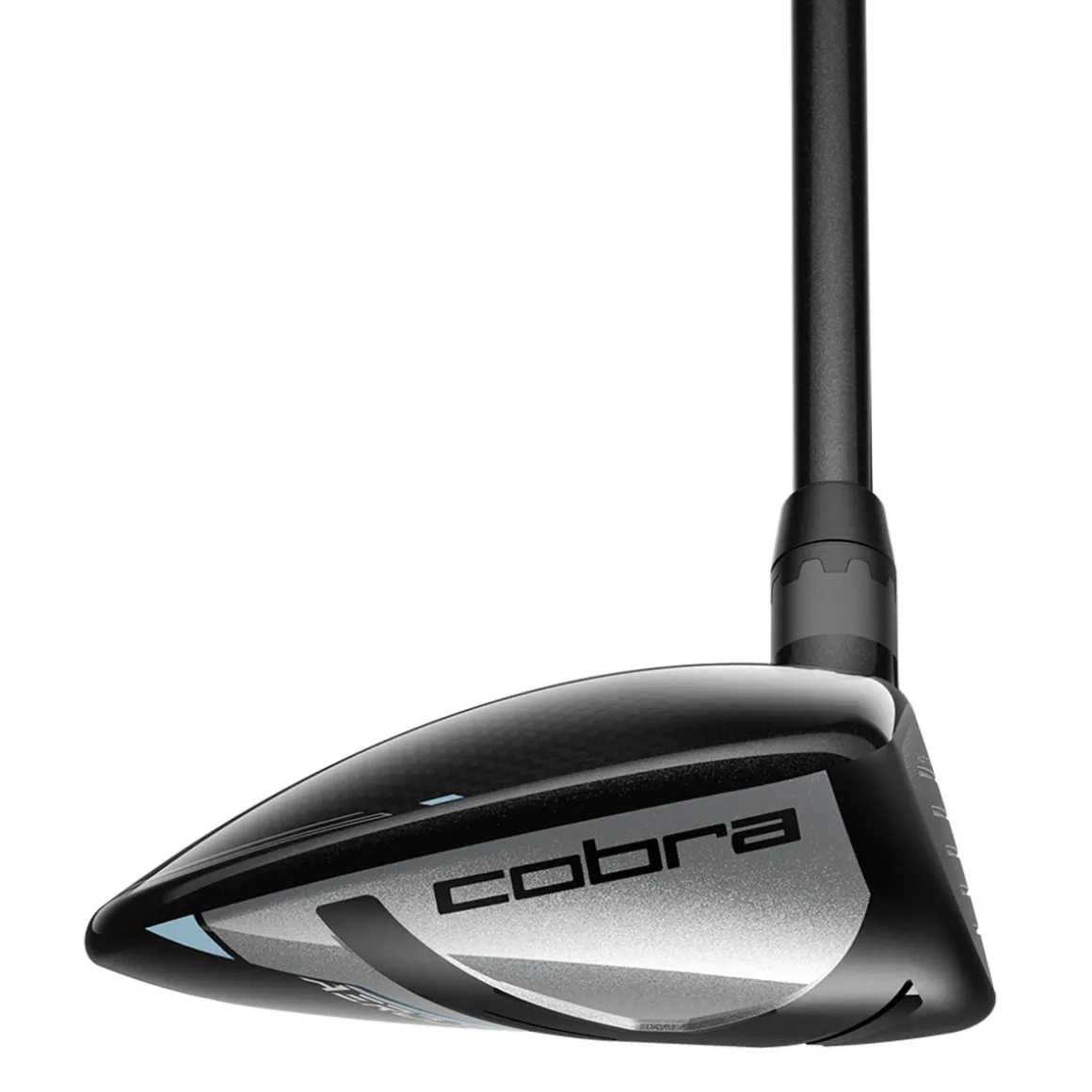 cobra_ladies_aerojet_max__3-1.webp COBRA Ladies AeroJet Max Golf Fairway Wood