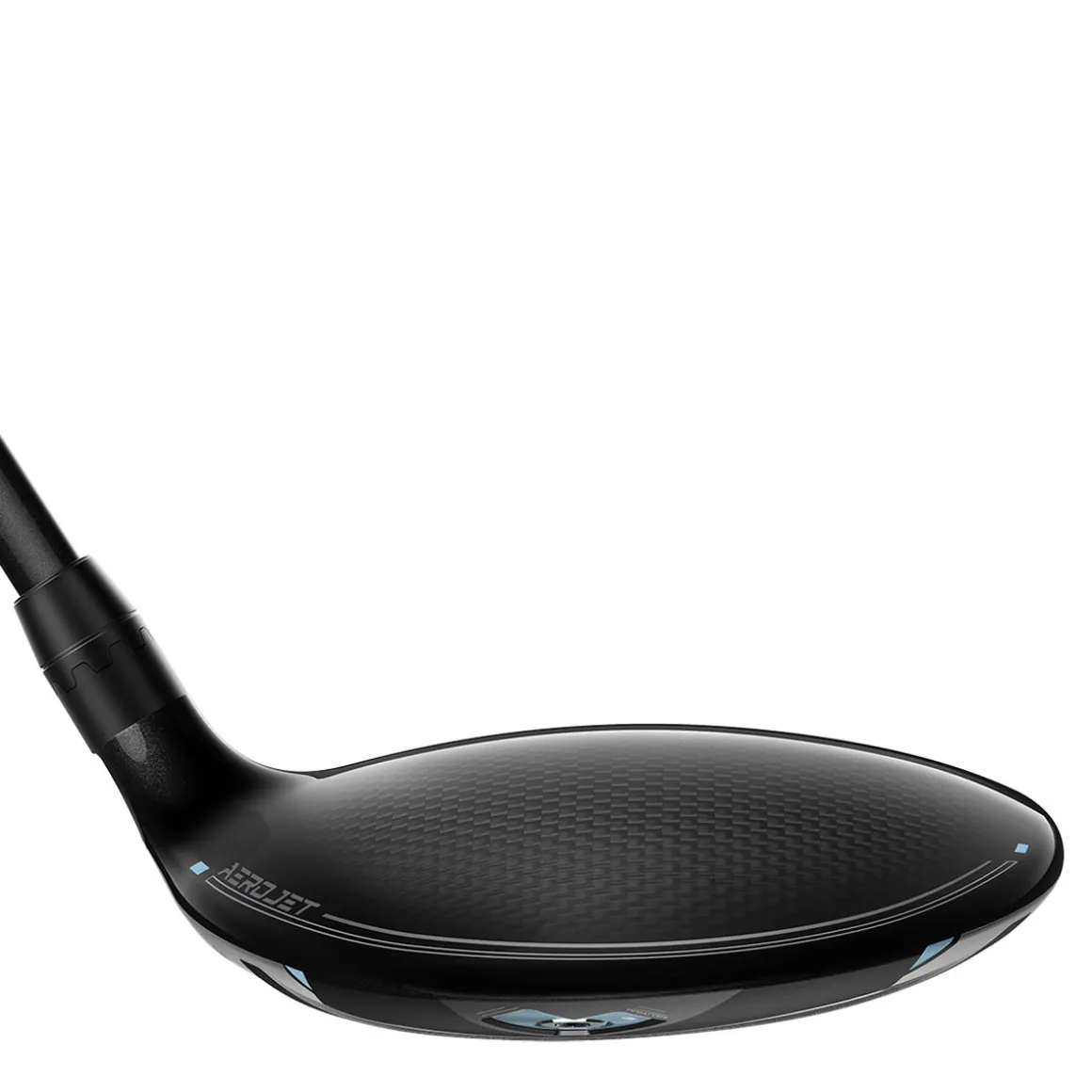 cobra_ladies_aerojet_max__4-1.webp COBRA Ladies AeroJet Max Golf Fairway Wood