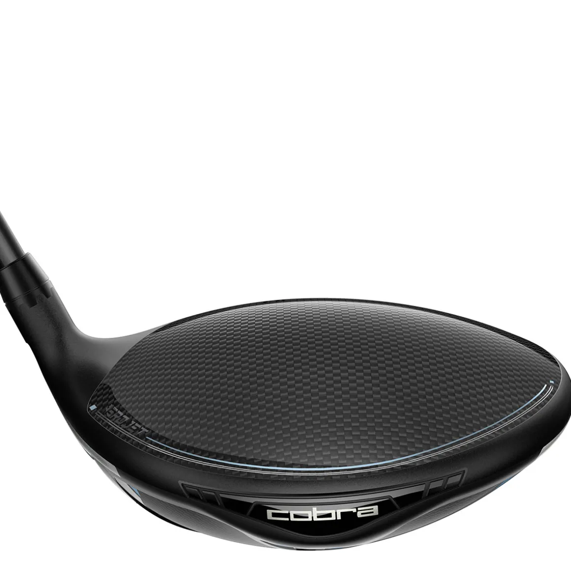 cobra_ladies_aerojet_max__4.webp COBRA Ladies AeroJet Max Golf Driver