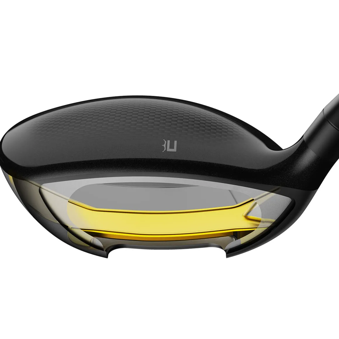 cobra_ladies_aerojet_max__5-1.webp COBRA Ladies AeroJet Max Golf Fairway Wood