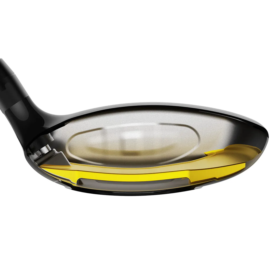 cobra_ladies_aerojet_max__6-1.webp COBRA Ladies AeroJet Max Golf Fairway Wood
