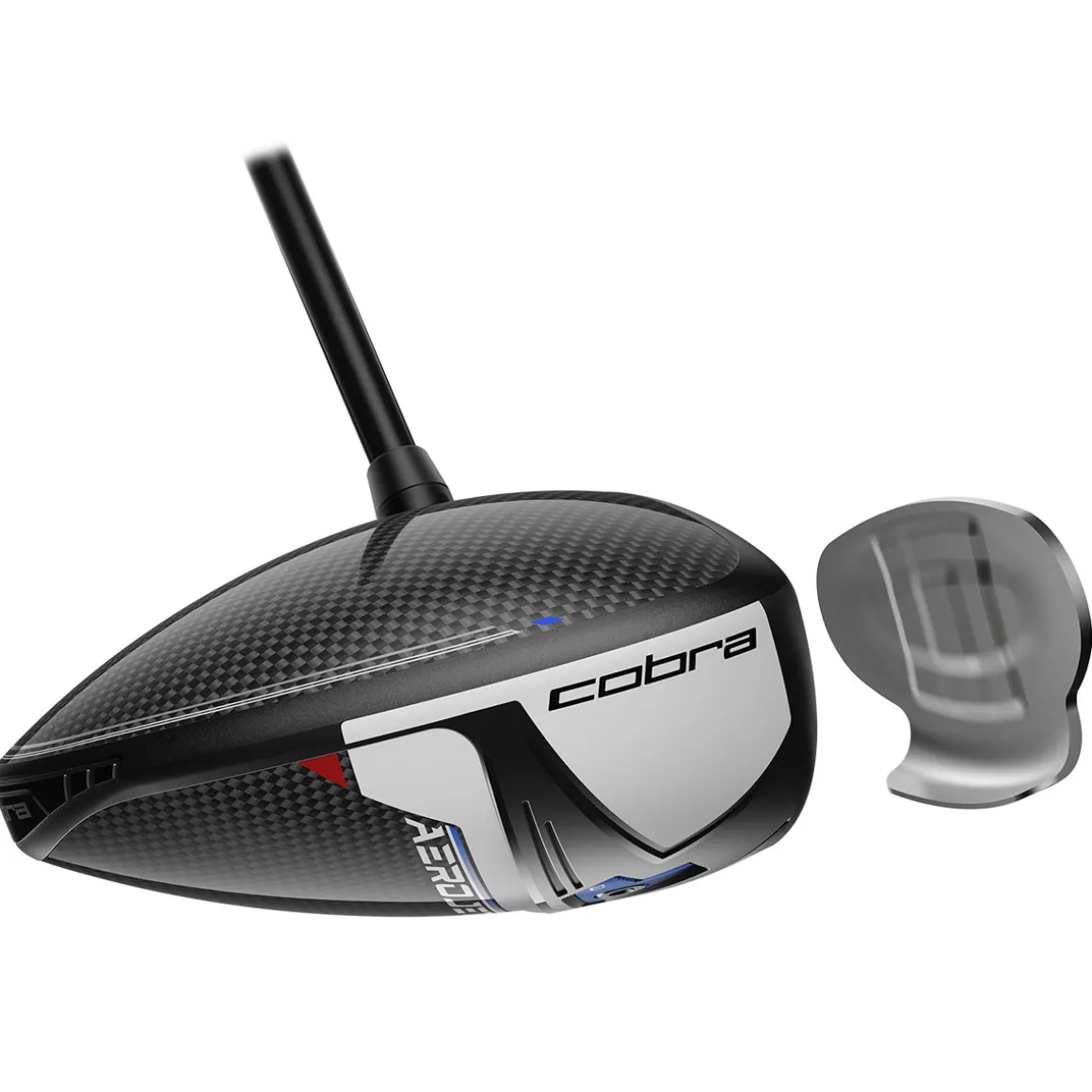 cobra_ladies_aerojet_max__6.webp COBRA Ladies AeroJet Max Golf Driver