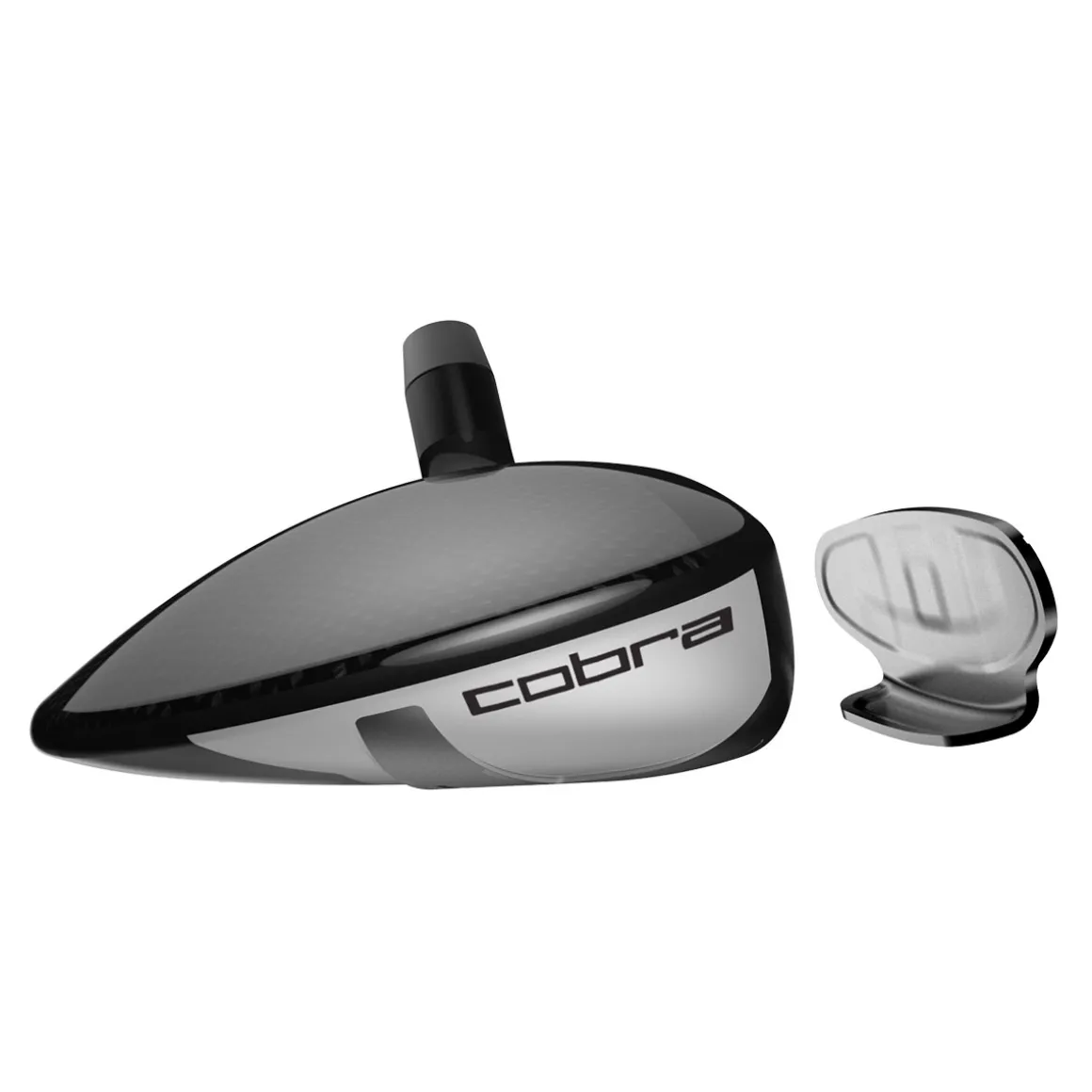 cobra_ladies_aerojet_max__7.webp COBRA Ladies AeroJet Max Golf Fairway Wood