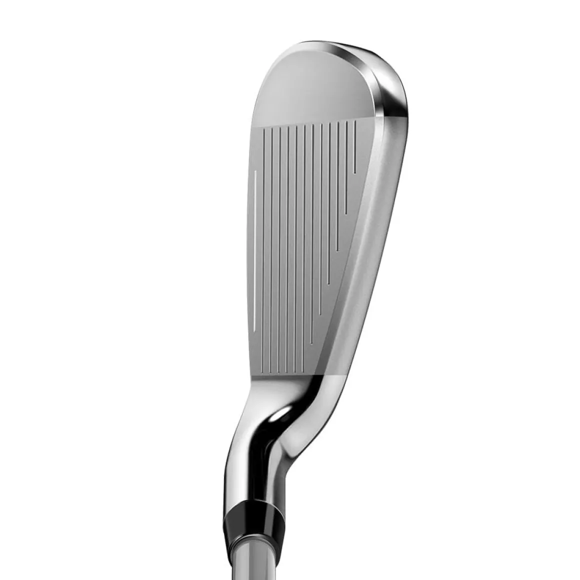 cobra_ladies_airx_graphit_2.webp COBRA Ladies AIR-X Graphite Golf Irons