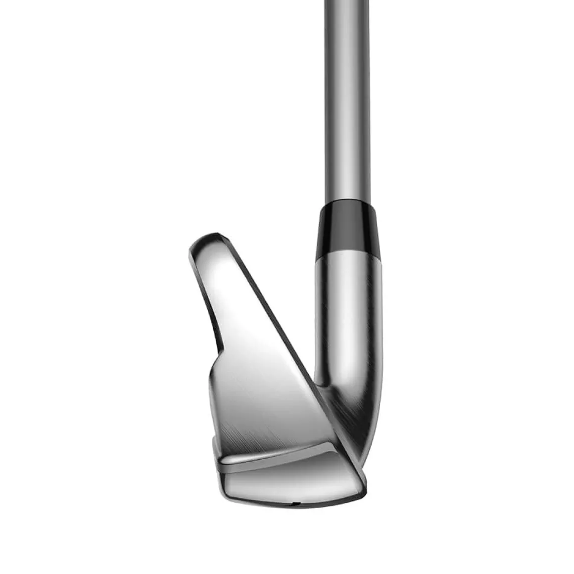 cobra_ladies_airx_graphit_3.webp COBRA Ladies AIR-X Graphite Golf Irons