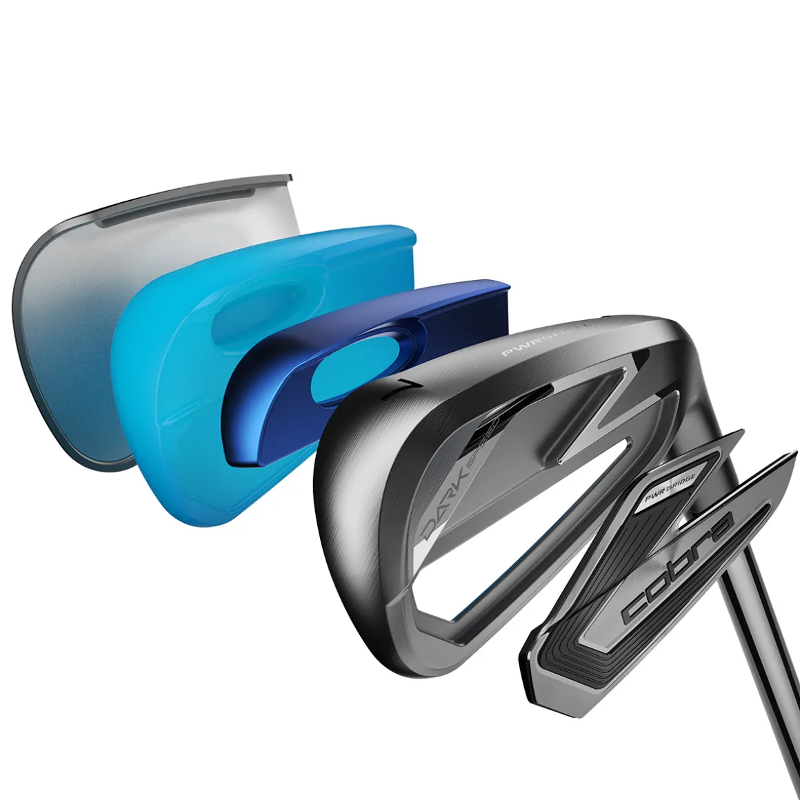 cobra_ladies_darkspeed_gr_11.webp COBRA Ladies DARKSPEED Graphite Golf Irons