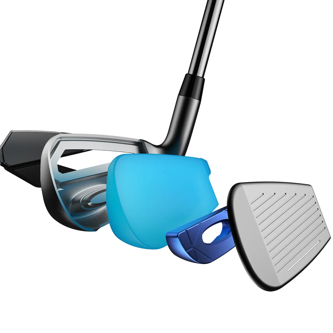 cobra_ladies_darkspeed_gr_12.webp COBRA Ladies DARKSPEED Graphite Golf Irons