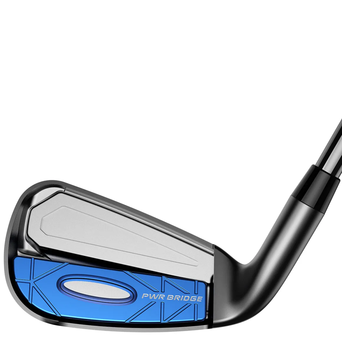 cobra_ladies_darkspeed_gr_13.webp COBRA Ladies DARKSPEED Graphite Golf Irons