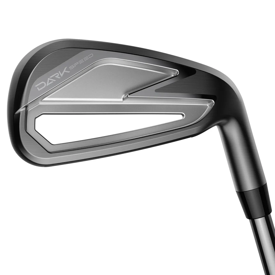 cobra_ladies_darkspeed_gr_14.webp COBRA Ladies DARKSPEED Graphite Golf Irons