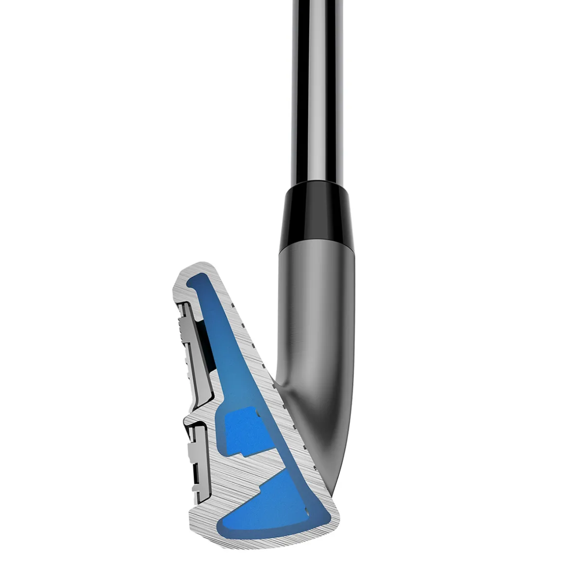 cobra_ladies_darkspeed_gr_15.webp COBRA Ladies DARKSPEED Graphite Golf Irons