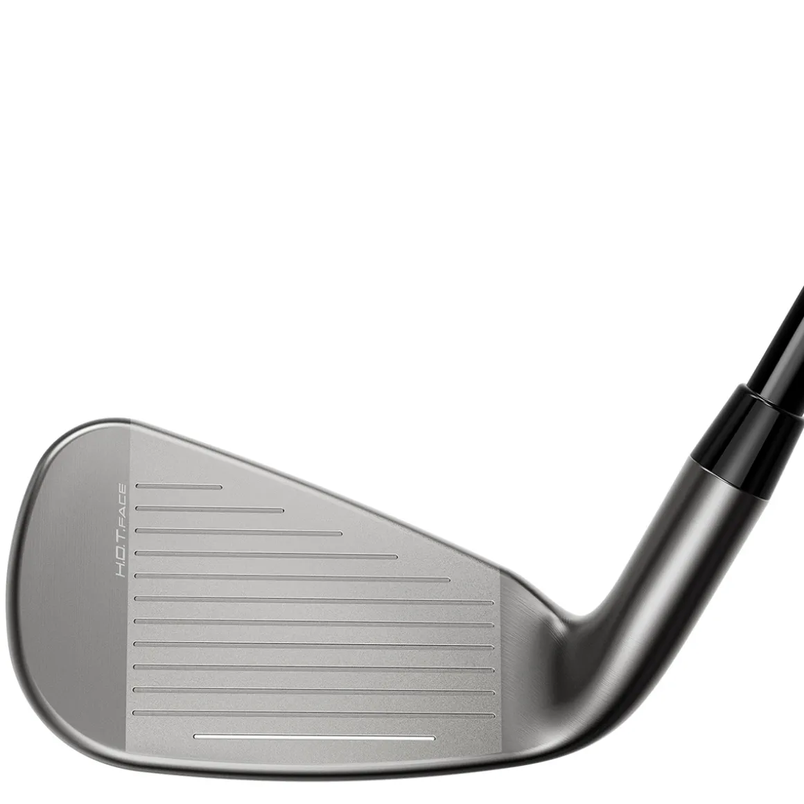 cobra_ladies_darkspeed_gr_2.webp COBRA Ladies DARKSPEED Graphite Golf Irons