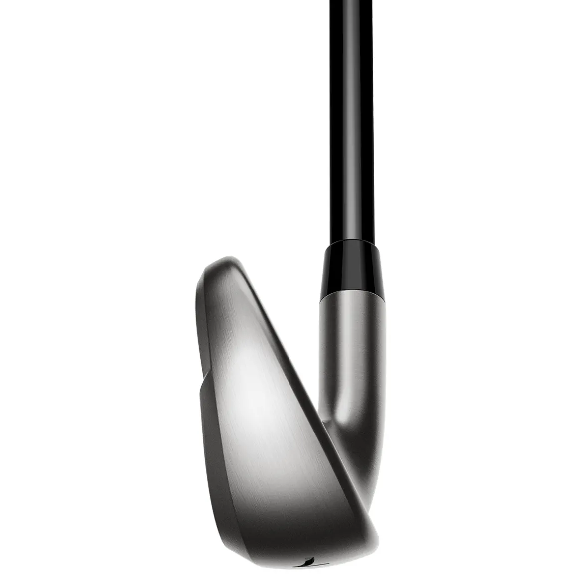 cobra_ladies_darkspeed_gr_3.webp COBRA Ladies DARKSPEED Graphite Golf Irons