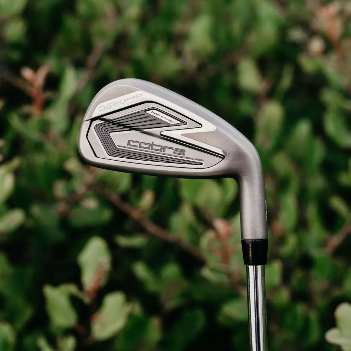 cobra_ladies_darkspeed_gr_4.webp COBRA Ladies DARKSPEED Graphite Golf Irons