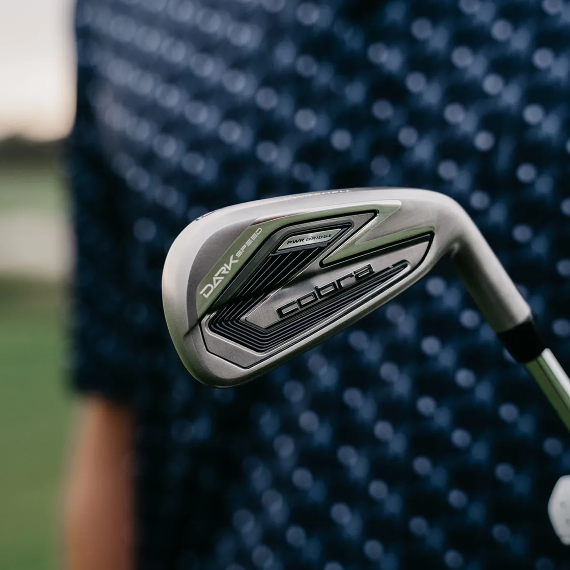 cobra_ladies_darkspeed_gr_6.webp COBRA Ladies DARKSPEED Graphite Golf Irons