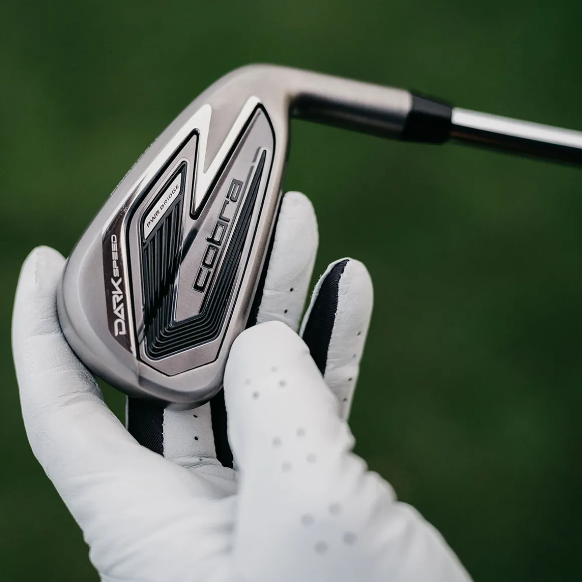 cobra_ladies_darkspeed_gr_7.webp COBRA Ladies DARKSPEED Graphite Golf Irons
