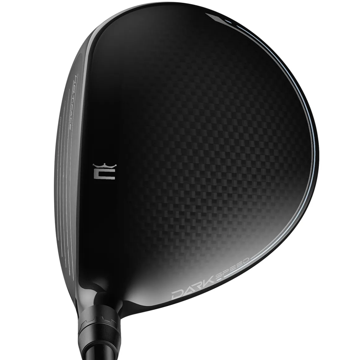 COBRA Ladies DARKSPEED MAX Golf  Fairway Wood