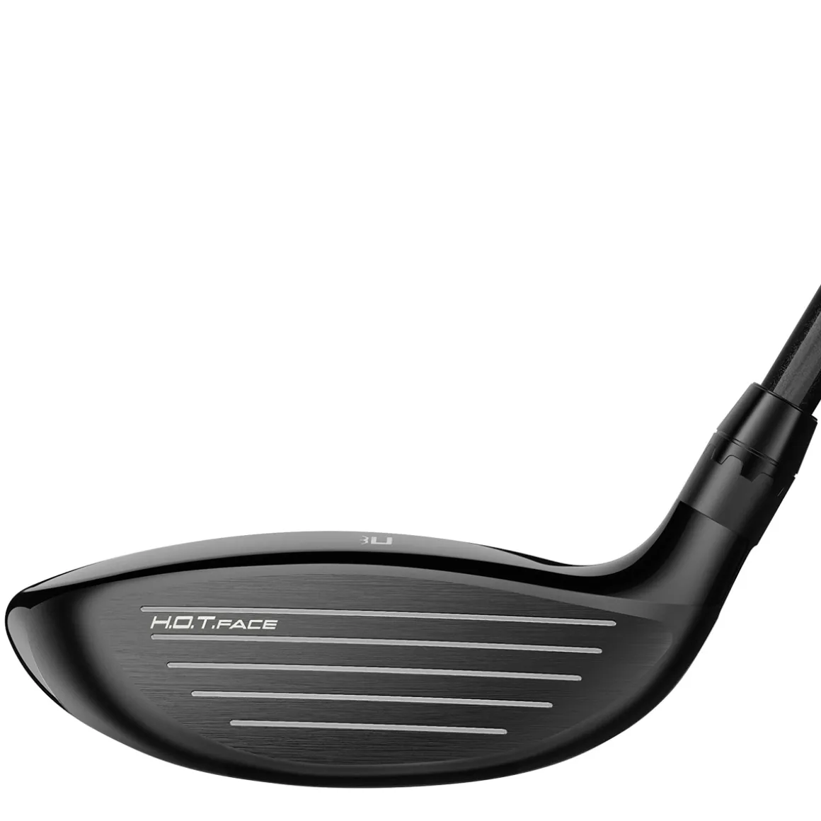 cobra_ladies_darkspeed_ma_2.webp COBRA Ladies DARKSPEED MAX Golf Fairway Wood