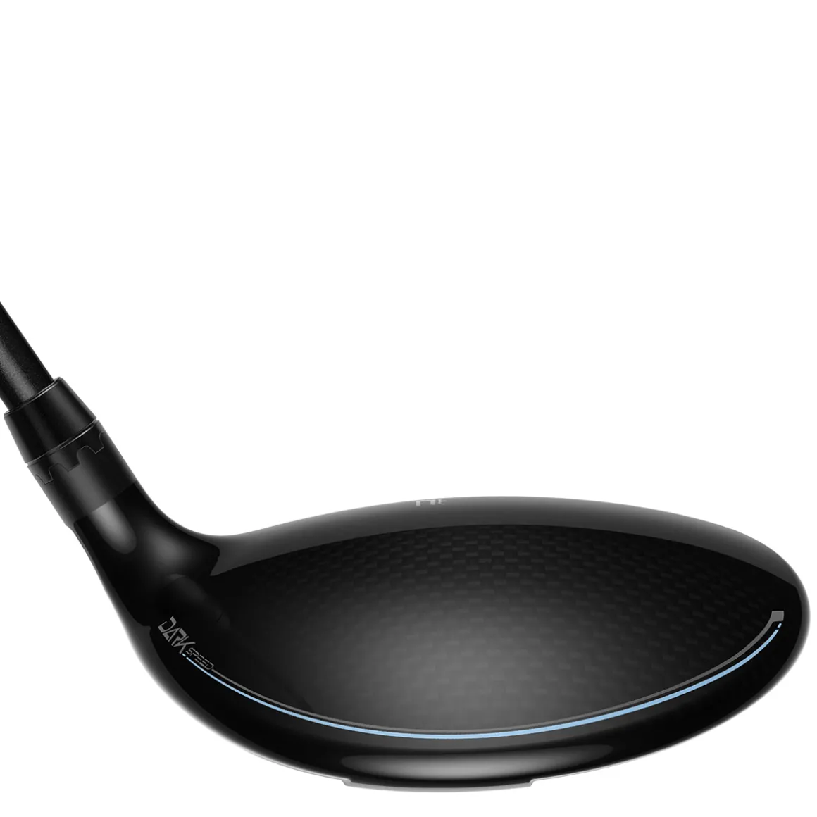 cobra_ladies_darkspeed_ma_4.webp COBRA Ladies DARKSPEED MAX Golf Fairway Wood