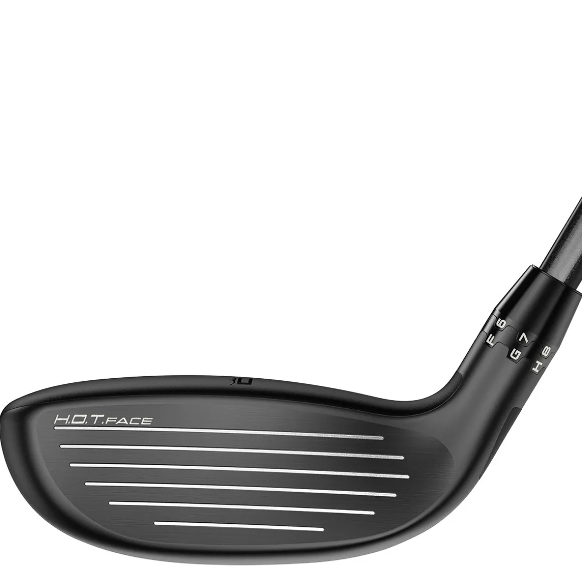cobra_ladies_dsadapt_golf_2.webp COBRA Ladies DS-ADAPT Golf Hybrid