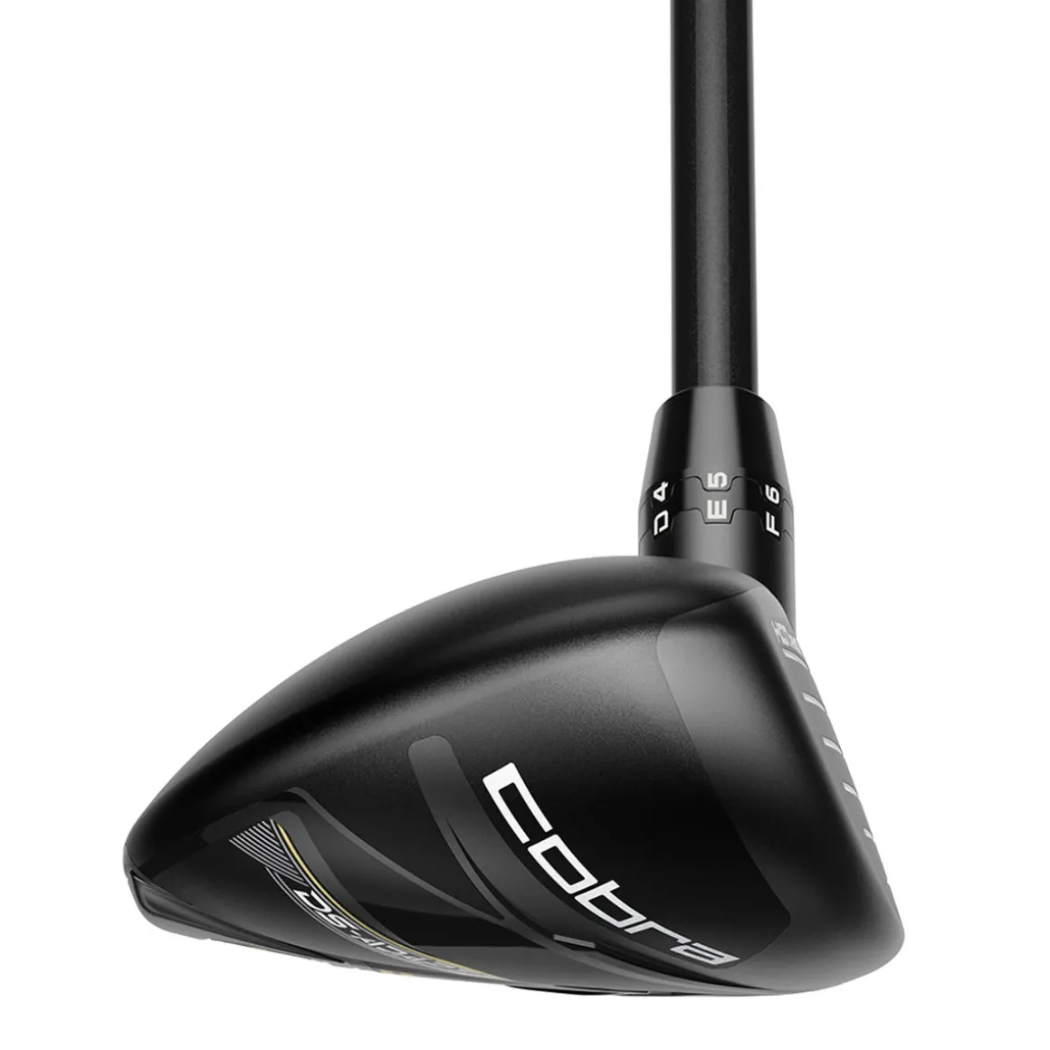 cobra_ladies_dsadapt_golf_3.webp COBRA Ladies DS-ADAPT Golf Hybrid