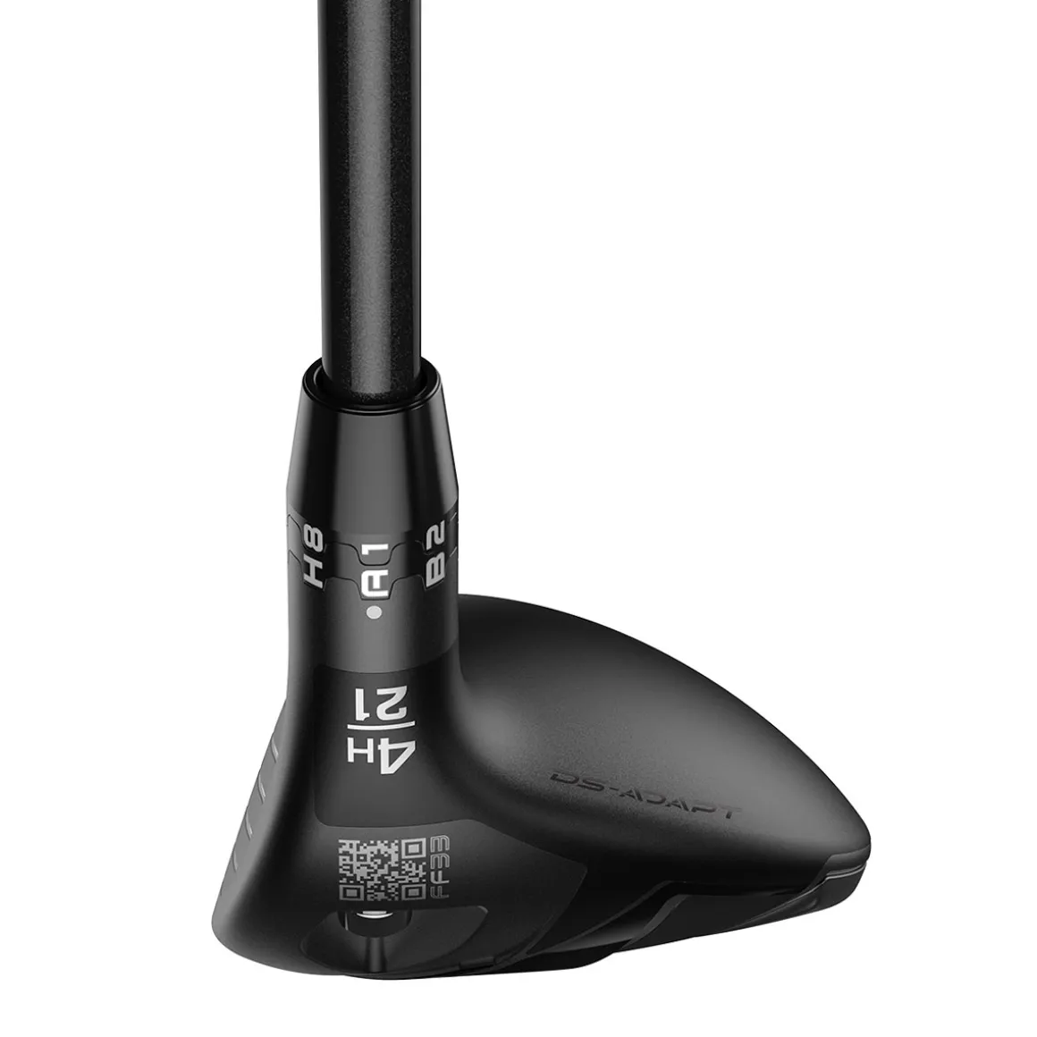 cobra_ladies_dsadapt_golf_4.webp COBRA Ladies DS-ADAPT Golf Hybrid