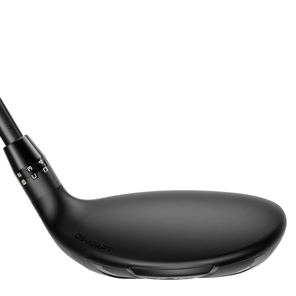 cobra_ladies_dsadapt_golf_5.webp COBRA Ladies DS-ADAPT Golf Hybrid