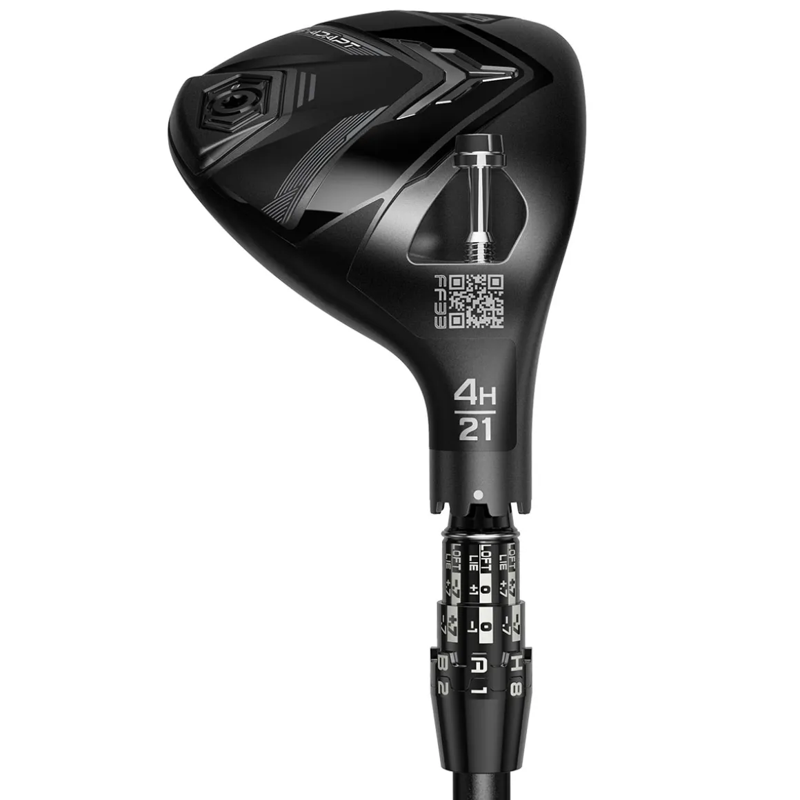 cobra_ladies_dsadapt_golf_7.webp COBRA Ladies DS-ADAPT Golf Hybrid
