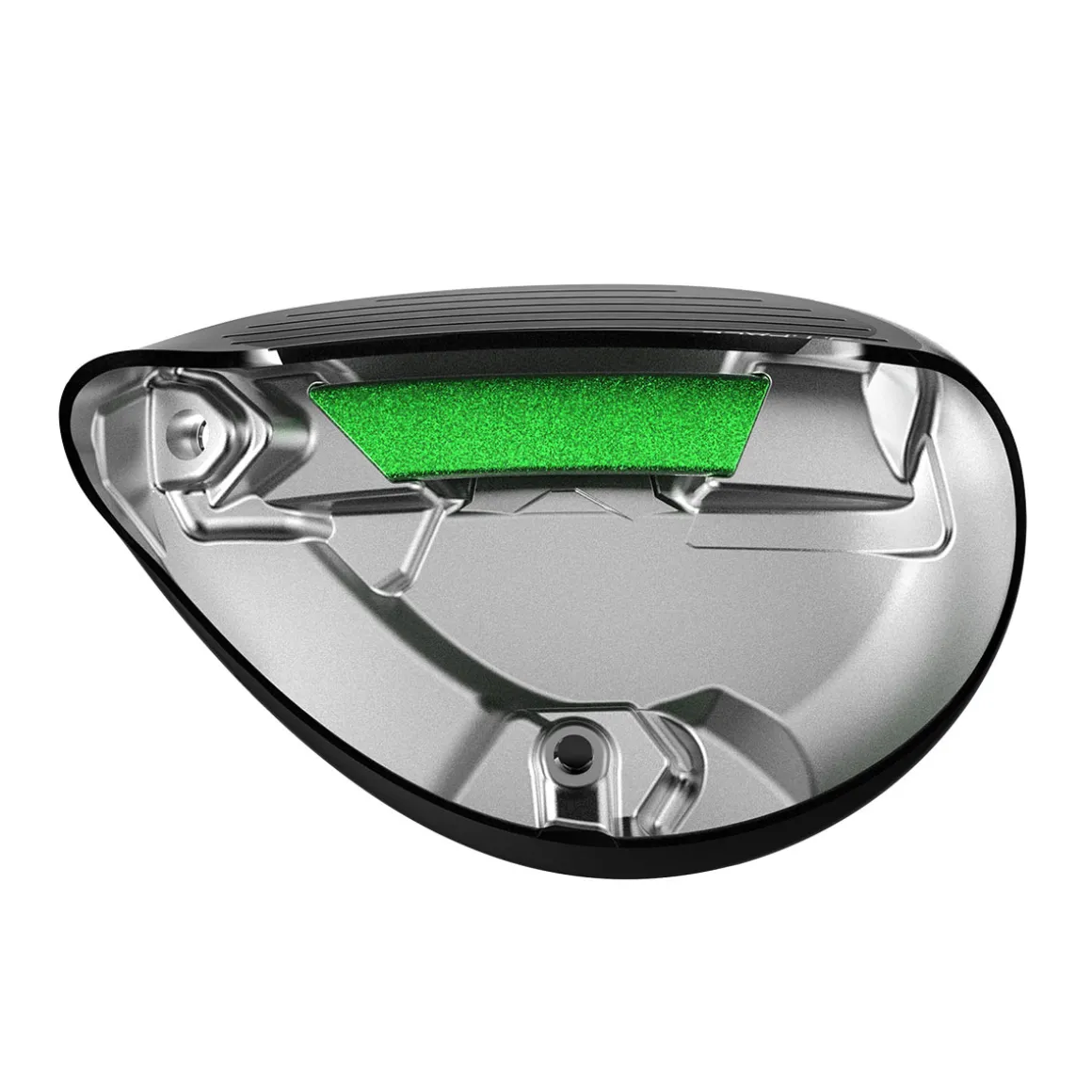 cobra_ladies_dsadapt_golf_8.webp COBRA Ladies DS-ADAPT Golf Hybrid