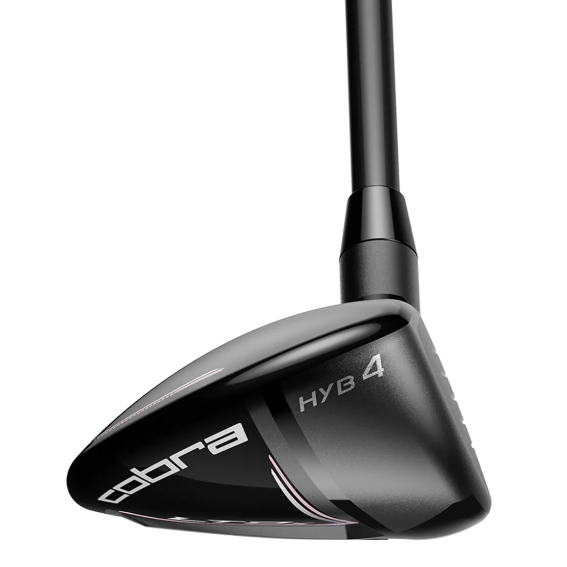 cobra_ladies_king_ltdx_go_3.webp COBRA Ladies King LTDx Golf Hybrid
