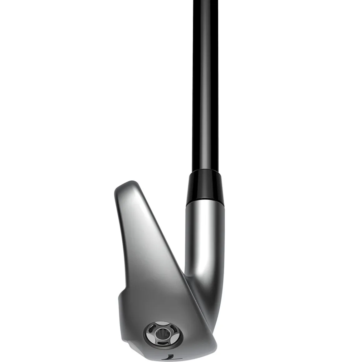 cobra_ladies_king_ltdx_gr_3.webp COBRA Ladies King LTDx Graphite Golf Irons